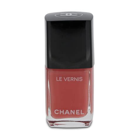 denude chanel|Chanel nail varnish.